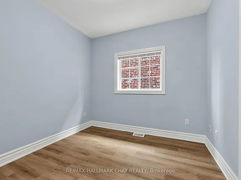 2040 Celeste St #MAIN — Photo 13