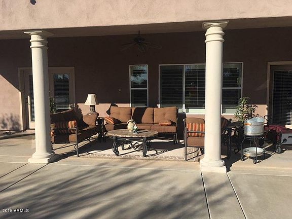 4th image of 8409 W Mariposa Grande