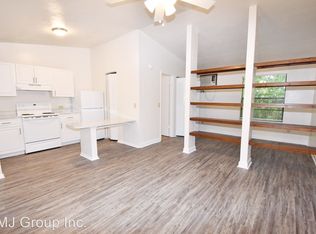 2419 NW 64th Pl #4878083, Gainesville, FL 32653