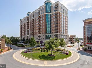 1915 Towne Centre Blvd UNIT 505, Annapolis, MD 21401