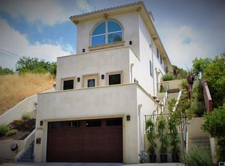 3708 Division St, Los Angeles, CA 90065