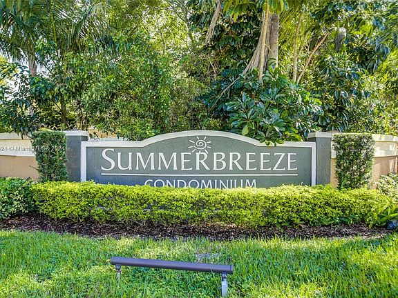 2nd image of 9999 Summerbreeze Dr APT 314