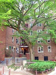 Sold by Argo Residential