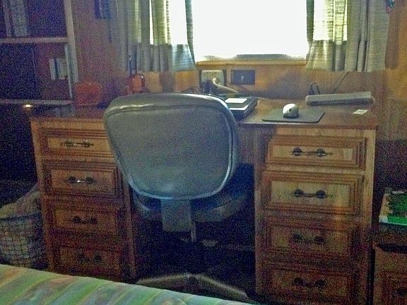 5th image of 84250 Indio Springs Dr Space 442