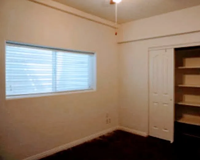 2334 Webb Cir #2334 — Photo 9
