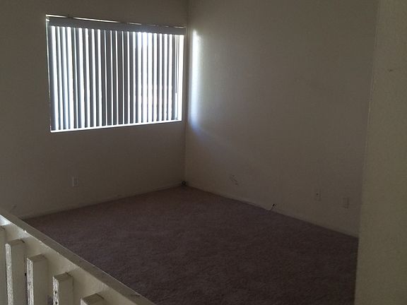 #GuardianRealty 4770 Topaz #82 Las Vegas home rental bedroom