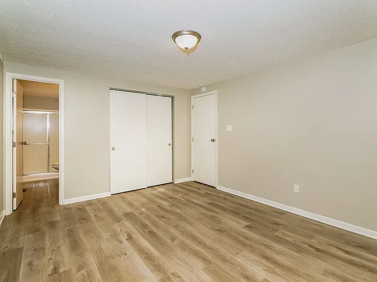 7315 Chimney Rock Ct — Photo 13