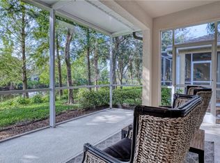 9907 Palmarrosa Way, Fort Myers, FL 33919