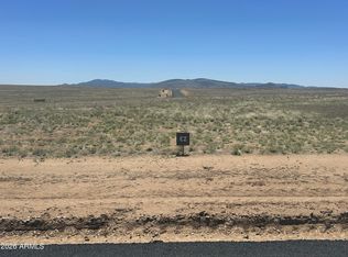 42 E-2 Smoked Oak Circle -- #42-E2, Prescott Valley, AZ 86315