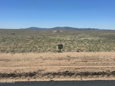 42 E-2 Smoked Oak Circle -- #42-E2, Prescott Valley, AZ, 86315