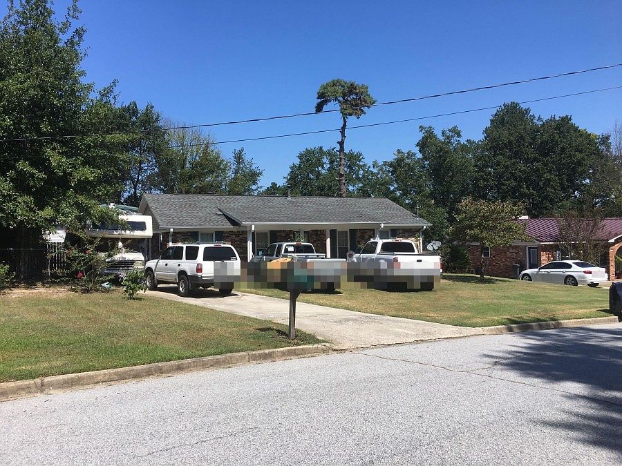 2nd image of 627 Dennis Dr