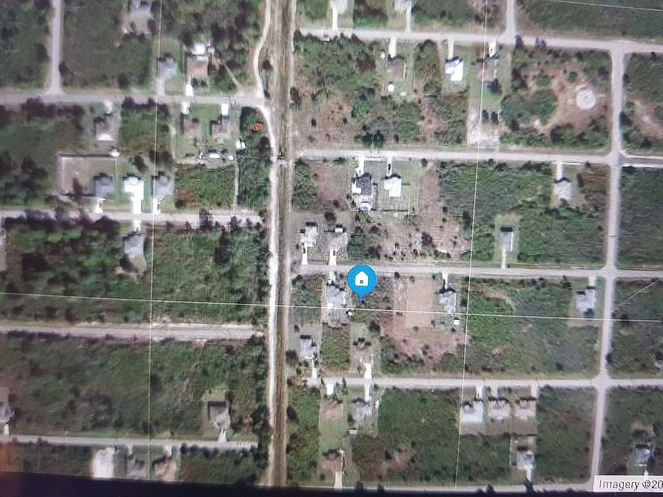 2nd image of 3017 66th St W
