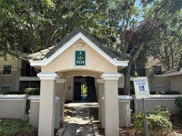 5134 Northridge Rd Unit 102, Sarasota, FL 34238