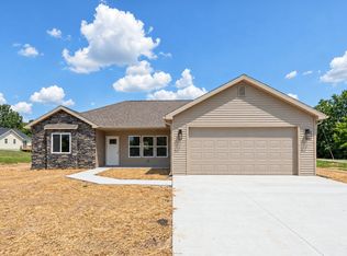 3 Cobblestone Rdg, Tecumseh, MI 49286