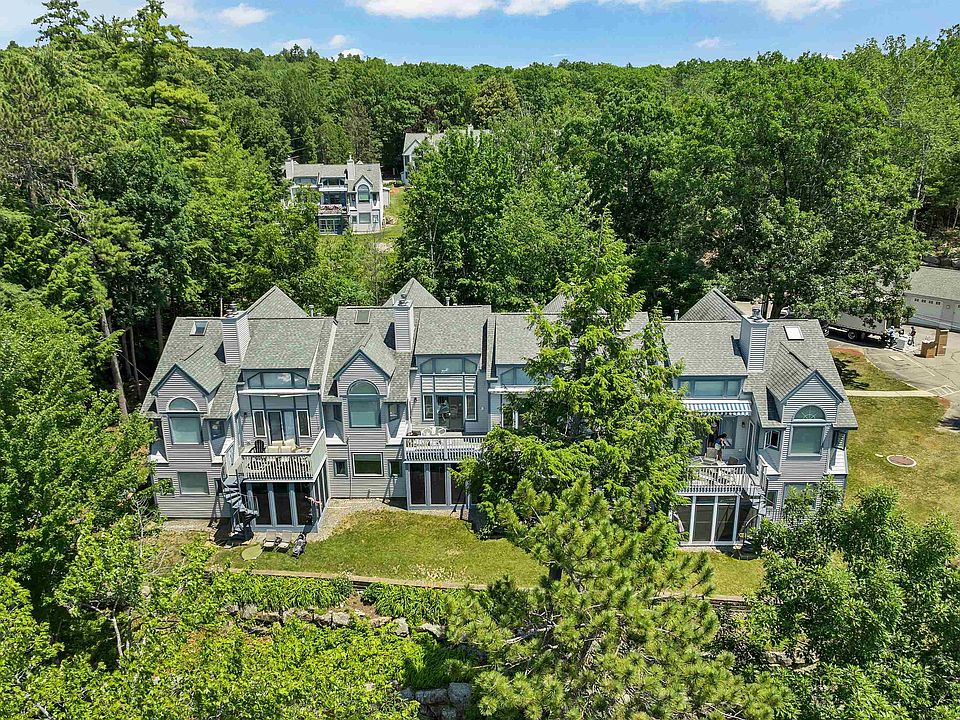 1st image of 738 Weirs Boulevard #3
