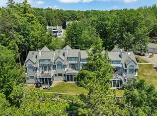 738 Weirs Blvd APT 3, Laconia, NH 03246