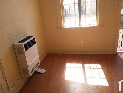 2nd image of 5150 1/2 Arlington Ave