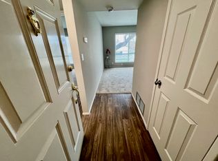 4680 Hamilton Ave #309, San Jose, CA