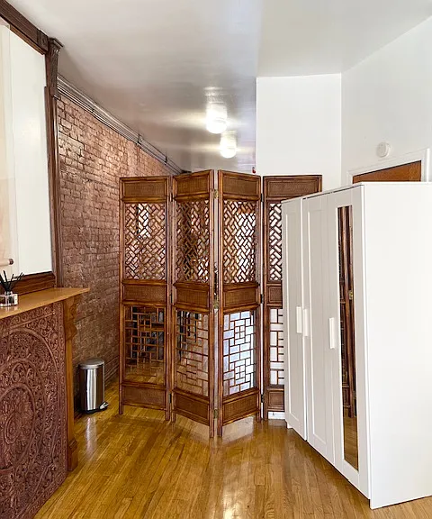138 W 123rd St #1 — Photo 8