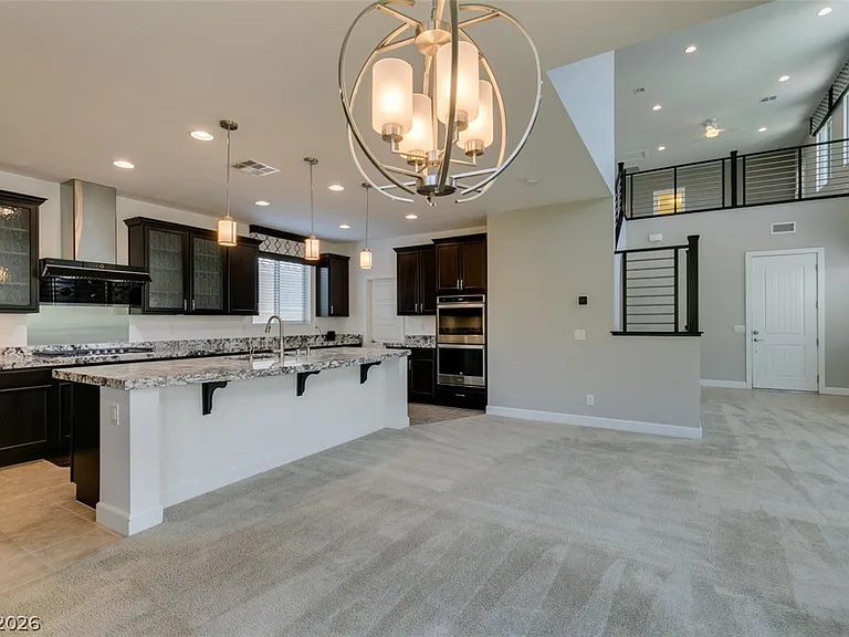 1027 Whitworth Ave — Photo 24