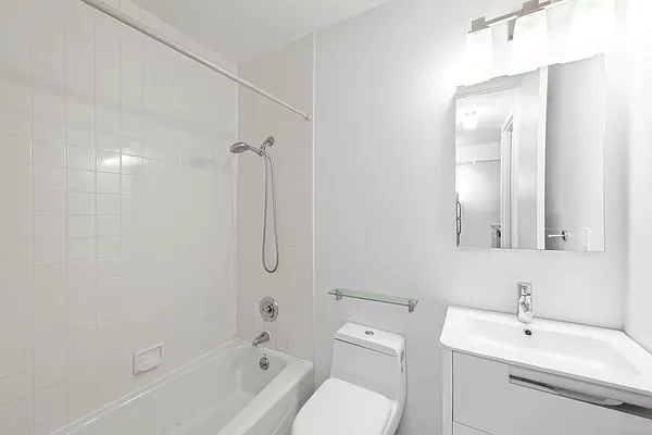 Rented by Charney Real Estate LLC | media 6