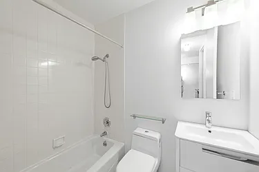 Rented by Charney Real Estate LLC