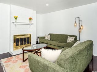 7711 Callaghan APT 714, San Antonio, TX 78229