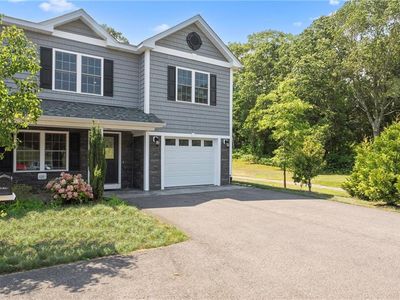 180 South Rd, East Greenwich, RI, 02818