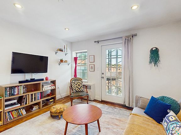 3rd image of 1240 Bedford Ave APT 5H