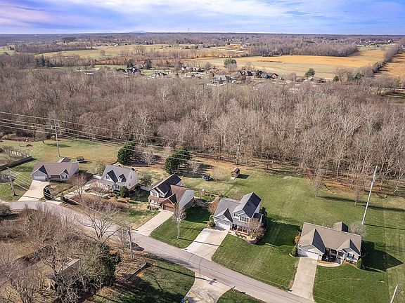 5th image of 3624 Brookstone Dr SE