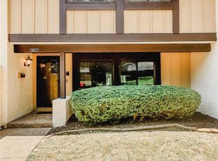 2617 Hampton Rd UNIT C, Saint Charles, MO 63303