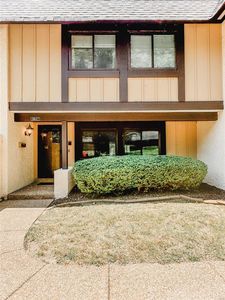 2617 Hampton Rd Unit C, Saint Charles, MO, 63303