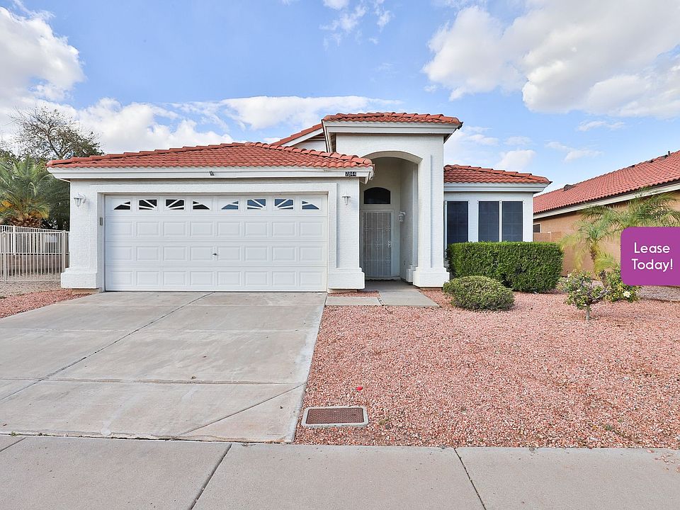1st image of 7844 W Julie Dr