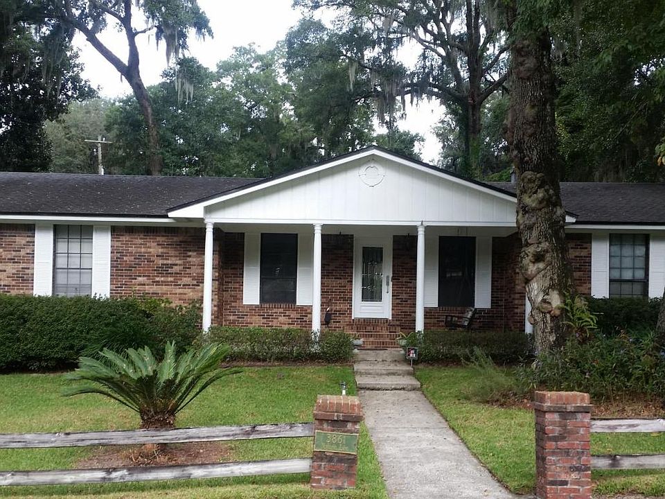 1st image of 3861 Novaline Ln