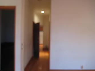 Rented by Location Location Location