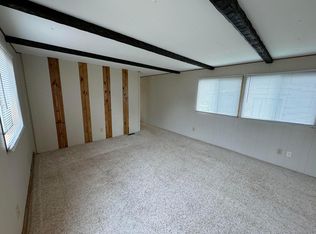 4664 Highway 30 W #214, Kearney, NE 68845