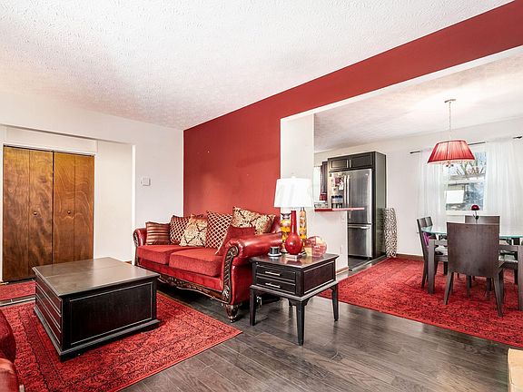 5th image of 4067 Platte Ave
