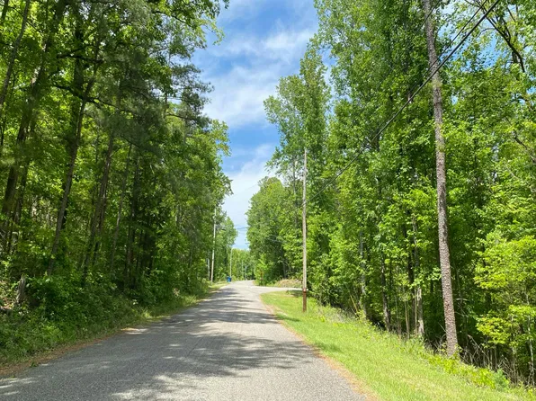 210 Shelterwood Cir, Pinson, AL 35126