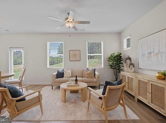 4th image of 1282 Riverstone Rd