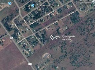 (Undisclosed Address), Victoria, TX 77901