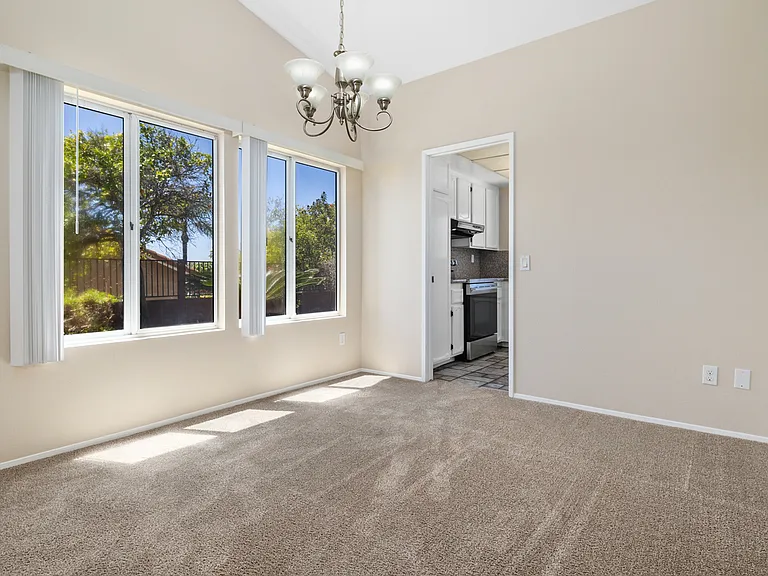 9166 Emden Rd — Photo 8