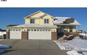 2nd image of 6329 Burgundy St