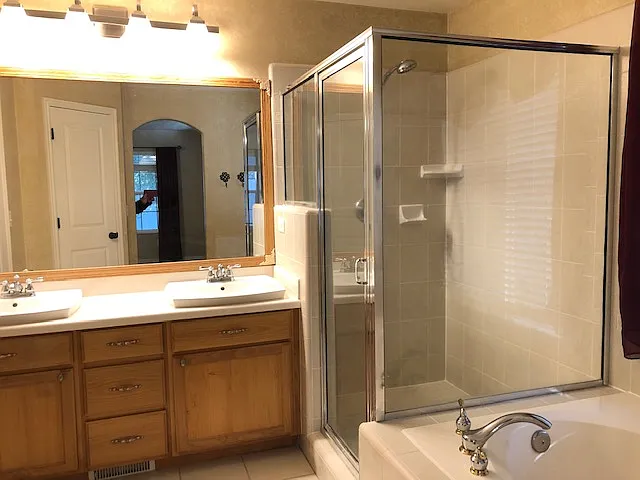 13228 S 2600 W — Photo 12