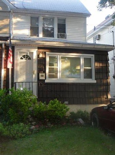 1st image of 6409 Avenue T