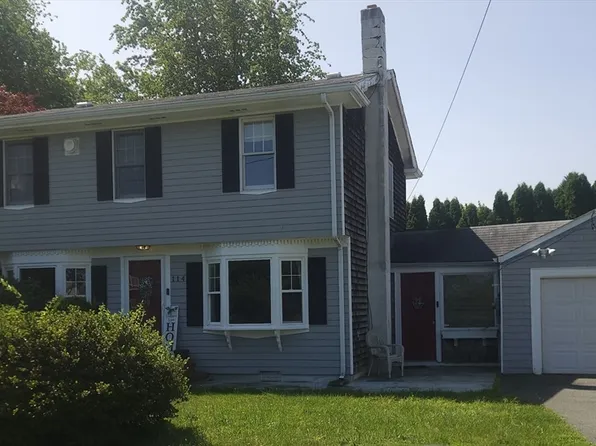 114 Pearl St, Dartmouth, MA 02748