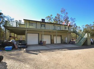 12650 Clay Station Rd, Herald, CA 95638