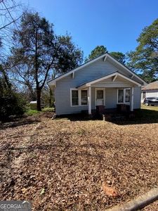 31 Oak St, Elberton, GA, 30635
