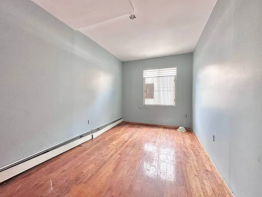 Rented by Doorway NYC, LLC | media 5