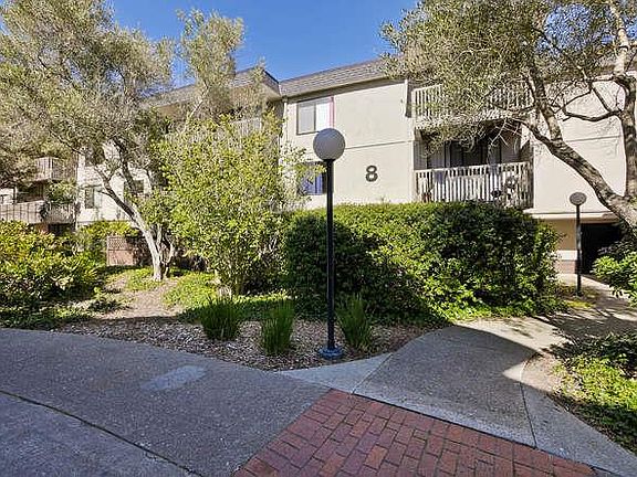 2nd image of 8225 Shelter Creek Ln