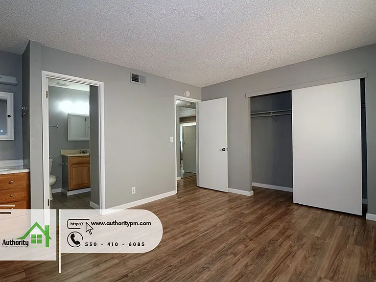 965 Jamieson Ct #1 — Photo 12